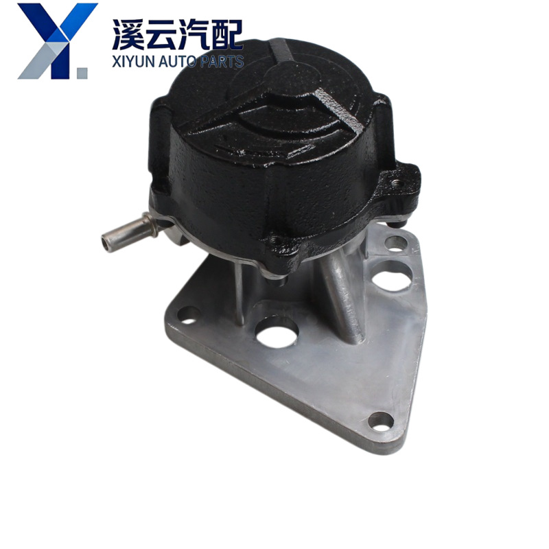 9630499880 9630898080 456542 456555 456560 is suitable for Peugeot