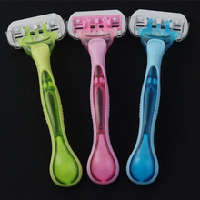 �S��ֱ�NŮ����ë����ë��3�Ӳ��P䓵�ƬÓë����ë��ë�F؛���l