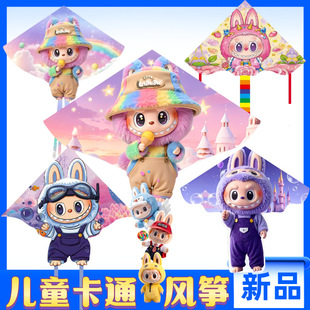 �H���L�~�¿ͯ���ֹ���ͨ�L�~���l�ؔ����w���˸��Ӳ��L�~