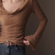 �ٴ��� �ﶬ�¿�U�Iĥë������L��T������Ů