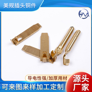�S�����l��Ҏ���^�~�� ���˲��^���_Ƭ�Դ�������h���o�U�~