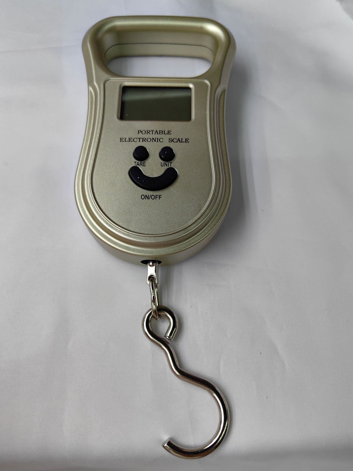 2023 nueva escala portátil escala de equipaje expreso escala aeropuerto escala electrónica