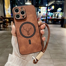 miphone16СƤ¹^֙CO14o(β)K