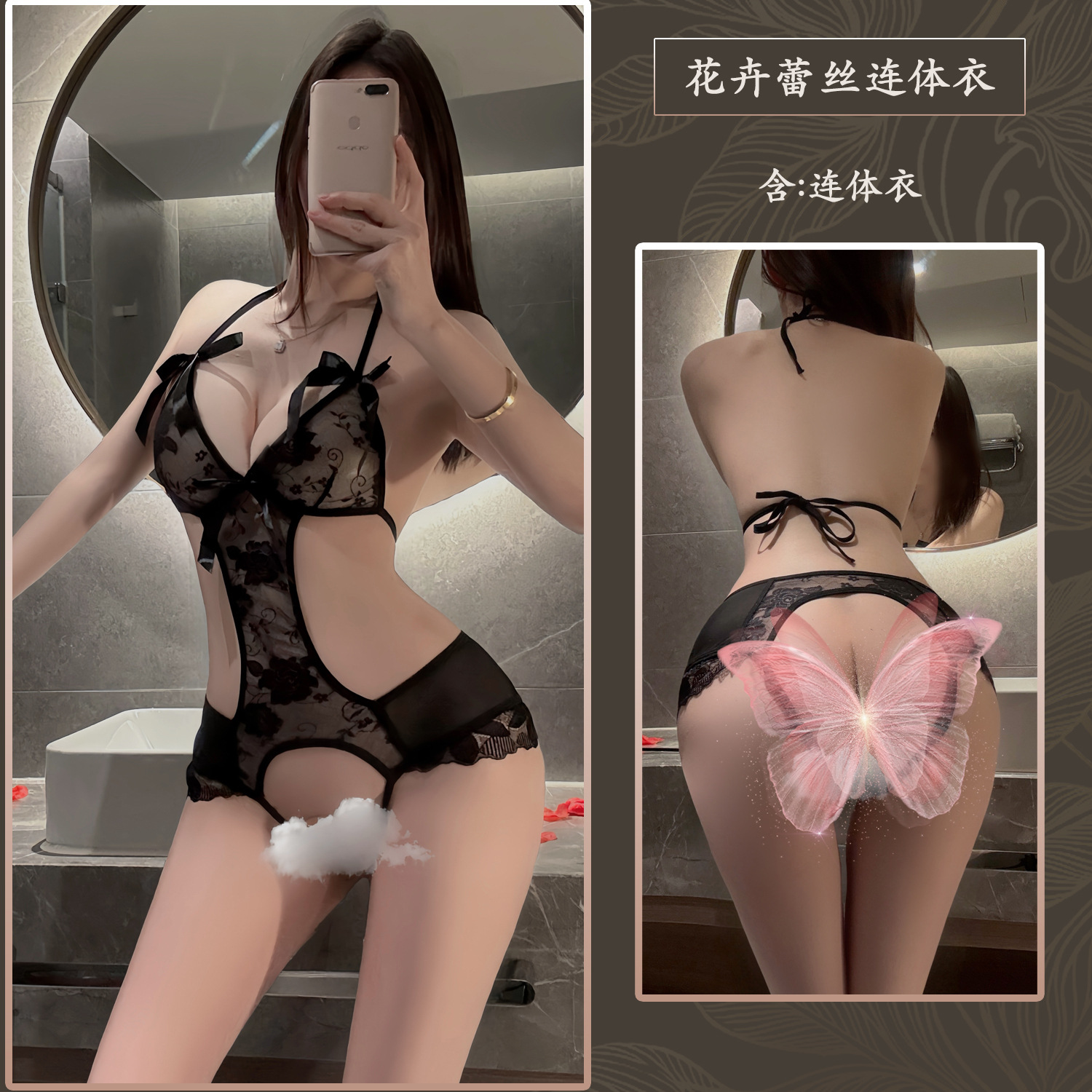 검은색