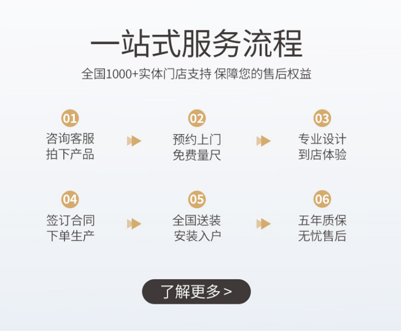 谷仓门_17.jpg