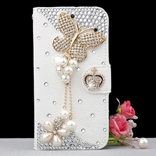 �羳Ƥ���m��iPhone14promax�֙C��SamsungS22Ultraˮ��O��1123