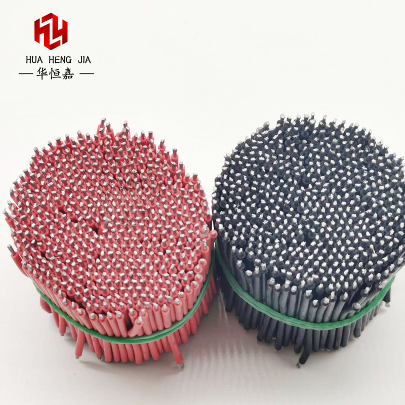 耐高温高压焊接线3239-18AWG硅胶0.75平方双头镀锡纯铜耐折软线材