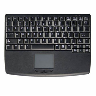 ACTIVE KEY���ܿ��I�PAK-8200S-U ���I�I�P