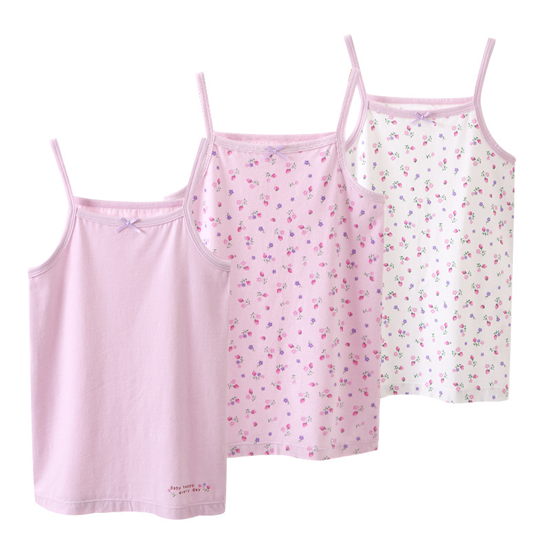 10108 Фиолетовый