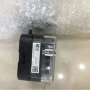 dungs组合mb-dle412b01s20燃气电磁阀