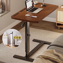 ���ƄӴ�߅��������X�����Ҽ��ÌW���W��������ľ�ۯB�k��С����