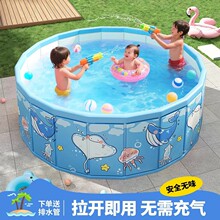 �ļ���Ʒ��ͨ�������烺ͯ������Ӿ�ؼ�����������ۯB��ˮ��