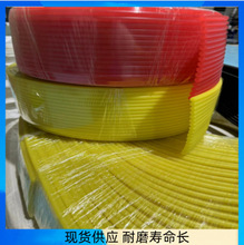 PVC�V�Ó��m�� ���ϲ۷��m�� 늏S��100mm��5����