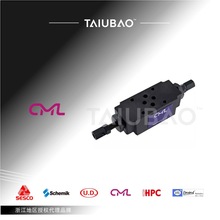 ̨��ȫ�������y MTC-02 CML