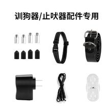 Ӗ��������^ֹ����������z�ן�늳�늾�������Ȧ�yԇ���|�