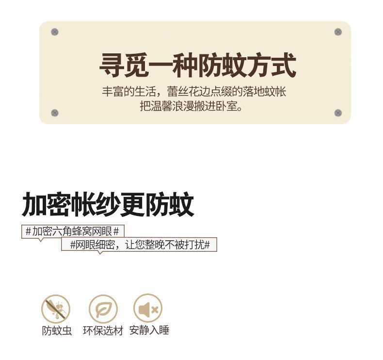 3c3ead52-81b9-45e2-81c1-9771d752ed32.jpe