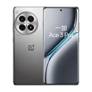 营销手机营销手机好机ace3pro 24G1T靠谱买型哪些哪款zui好用