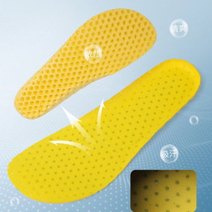 SֱN̴lCЬ|ݾջܛ¿ߏŮ