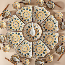 �W�t�����ׁ��F���L���²��մɼ��ÈF�A���P���M������ƴ�P���b