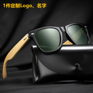 �羳����̫����R����ë����̫��R���Ώ͹����˾�Cī�R�������R