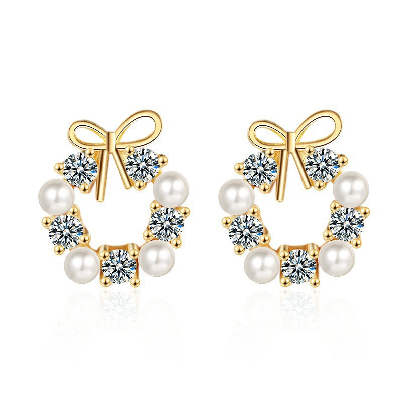 O1CN01vmy9s12LwIhEOEXMl_!!2208