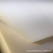 ������{ϵ�y�~��������ȼ��ɫ�^�V�޸�Ч�r�طۉm܇�g���m�W����