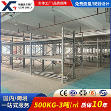 ������ڶ�������؛�܂}��}�����͏S����ɲ�ж�M��ʽ�бP؛��