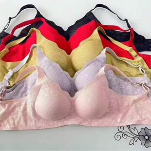 2-106#�̓r�����}Ůʿ�����o���������z�o�Ȧ���й̶�������