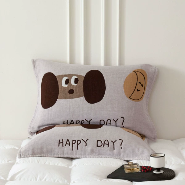 Happy day