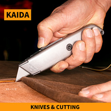 �P�_��Ʒ�|�߹�ˇ�����\�Ͻ����õ���������̺����|��Ƥ�����I��