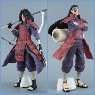 �������k���l ��Ӱ ���� ǧ�����g ���ǲ��� �p�^�� վ�˔[��ģ��