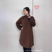 ŮʿpqybIP۲طɲطL