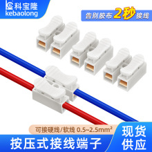 ch-2iʽٽӾӃMɳӾ2pӟ늾Ӿ