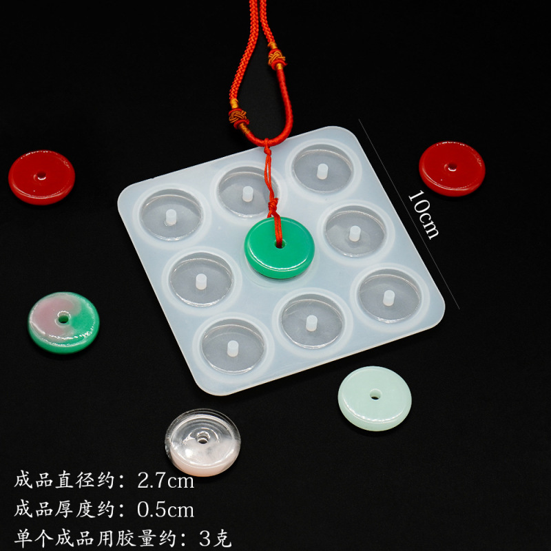 エポキシ樹脂接着剤モールド DIY クリエイティブ幼稚園アクセサリー材料装飾標本カードセット猫の爪 hgs|undefined