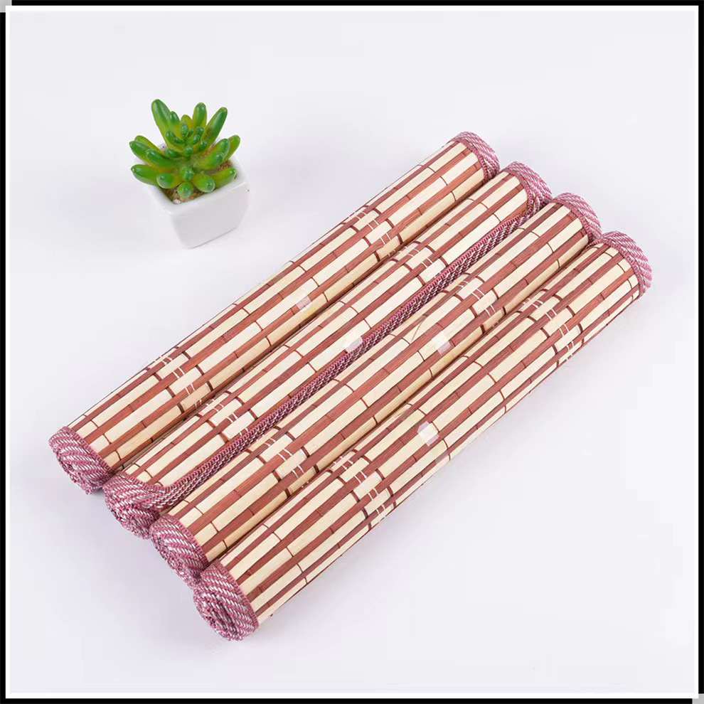 微信图片_20220321154712