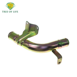 17860-63J00, 1786063J00, 17860 63J00 – suitable for Suzuki, new bypass pump tube, part number 2