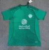 Saudi Arabia United Jeddah National home ground