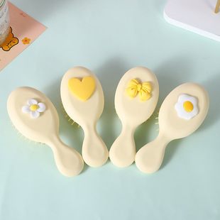 �r�пɐ��ۯB����������С�����������а�Ħ�����l�R��һ�w��|��