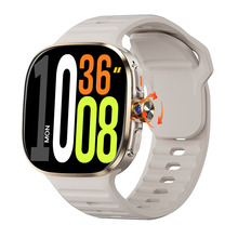 �¿�M99�忨�����ֱ��{��+SIM��׿�pϵ�yҕ�lӋ������ˮ�п��֭h