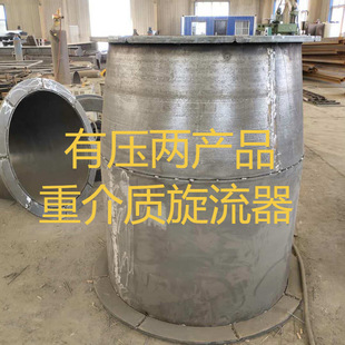 JXϵ���Љ��ɮaƷ�ؽ��|�������Ԅӻ����� ϴú�S����ϵ�y