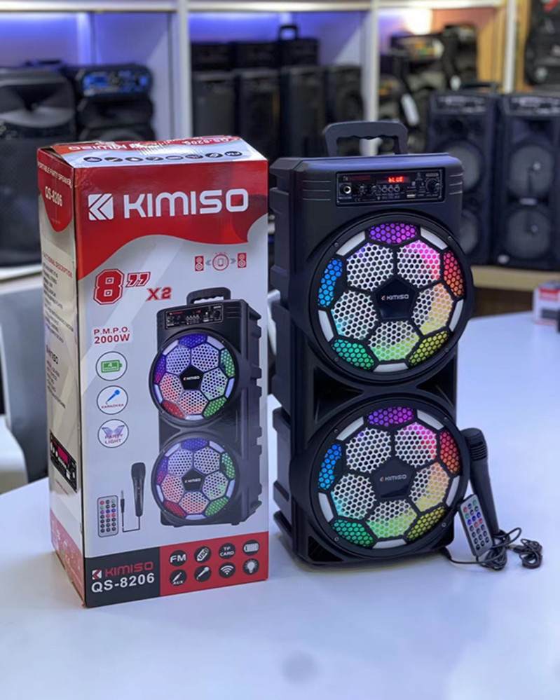 mmexport1650950184064_副本