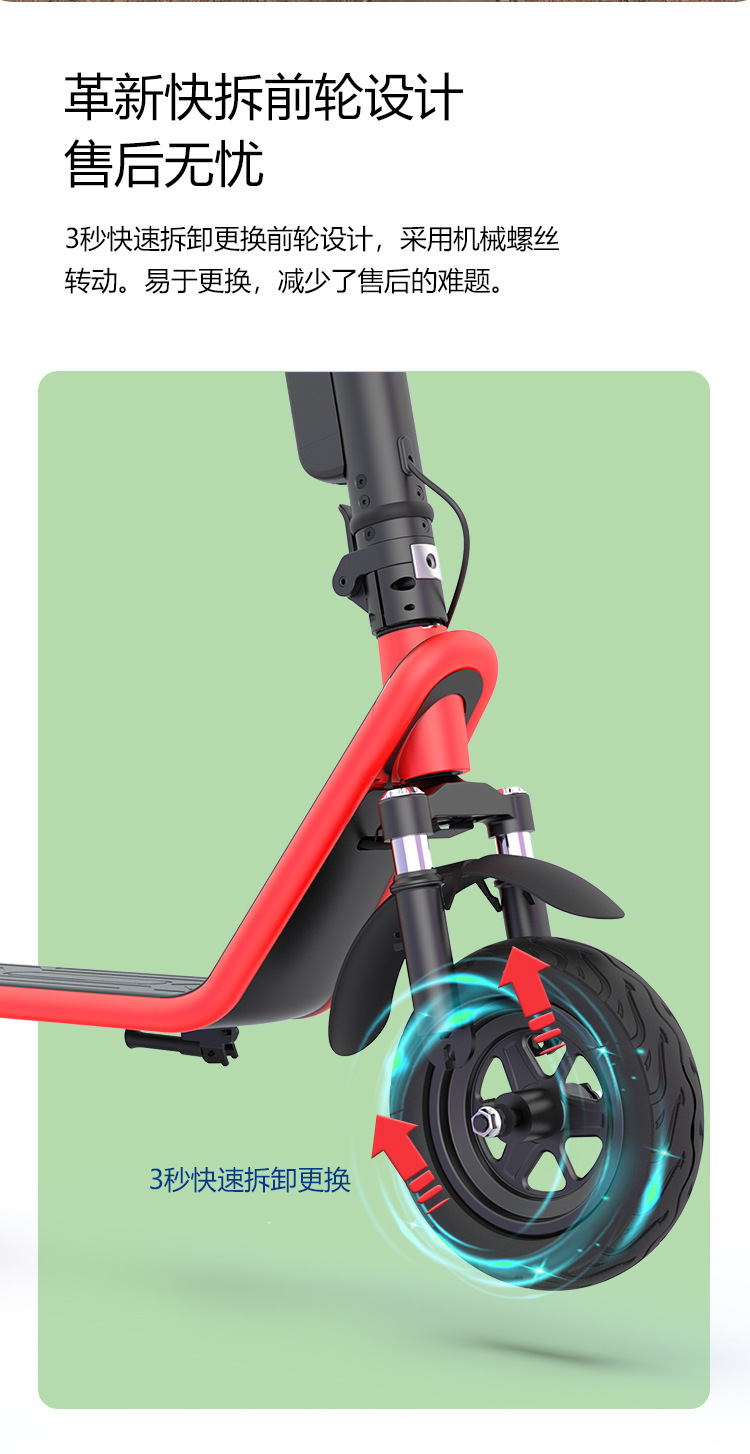 X11-产品详情页-中文_10