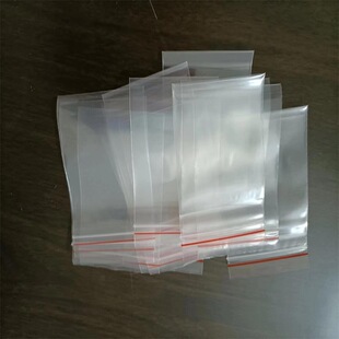 �N�۰�߅��׼Ӻ��ڴ� �Է�ڴ� �A朴� ӡˢ�Ǵ�