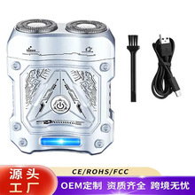 ��yʽ������ʿ늄���횵��κ��������p���^�u�z�c�����C��횵�