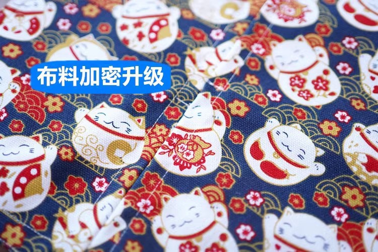 O1CN01hPykWD1eox5zA3Jxo_!!1020