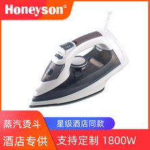 Honeyson 늠C մ ǼƵͷC 1800 HD-06