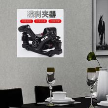 ���{܇���x���ۯB�늄�܇�x܇��ɽ������܇�A�����b�������ͨ��