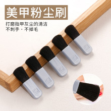 �¿����׷ۉmˢܛë̎��ˢ�̱���ܛ�߻҉m�坍��ĥָ�׷ۉmˢ����