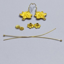 ���h��Ȧ���۴ֶ��h925�yɫ��ɫ���^�����y̩�y���y���h���DIY��