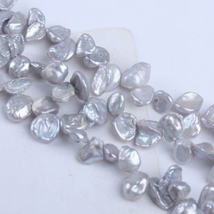 �T��6-10mm��ɫ�^���������^�״� ��Ȼ��ˮ����DIY����朲���
